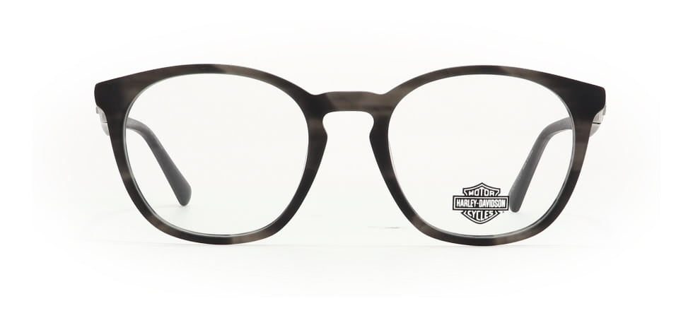 Image of Harley Davidson Eyewear Frames