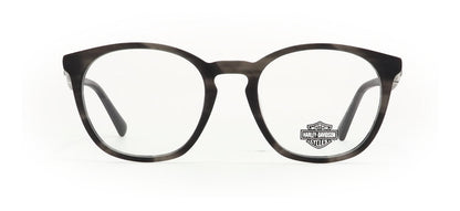 Image of Harley Davidson Eyewear Frames