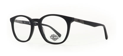Image of Harley Davidson Eyewear Frames