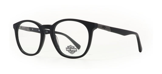 Image of Harley Davidson Eyewear Frames