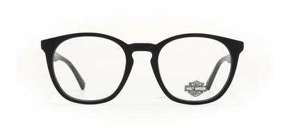 Image of Harley Davidson Eyewear Frames