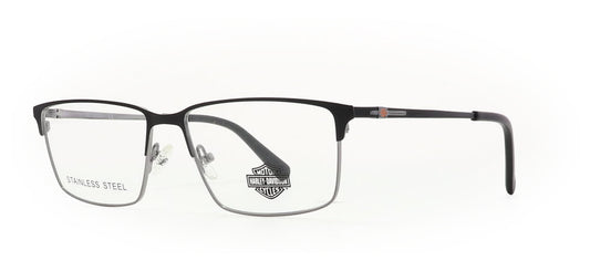 Image of Harley Davidson Eyewear Frames