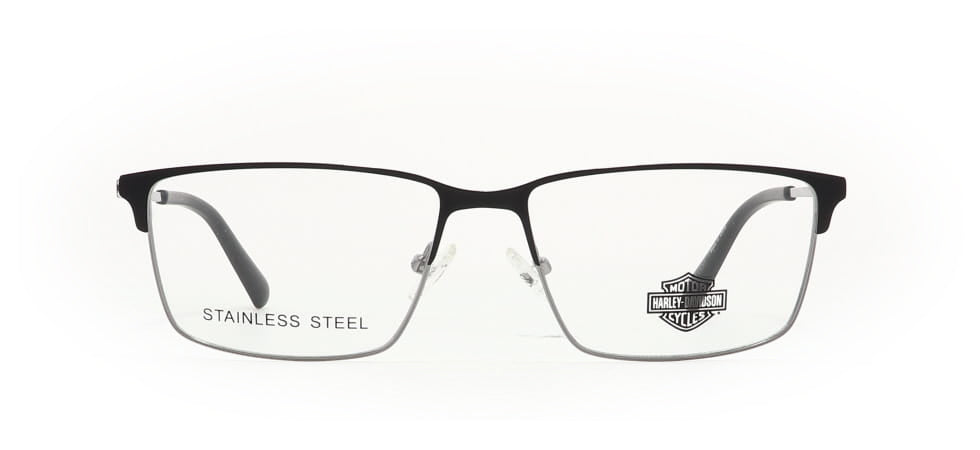 Image of Harley Davidson Eyewear Frames