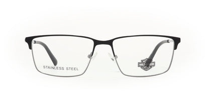 Image of Harley Davidson Eyewear Frames