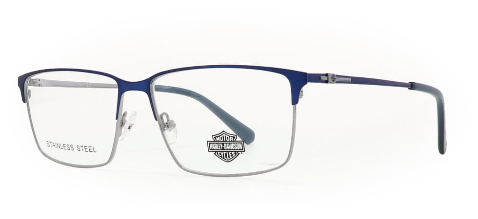 Image of Harley Davidson Eyewear Frames