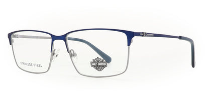 Image of Harley Davidson Eyewear Frames