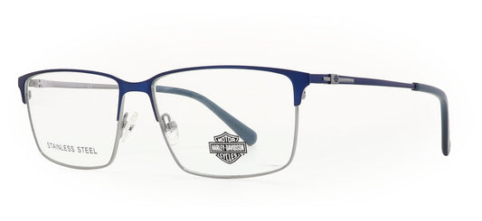 Image of Harley Davidson Eyewear Frames