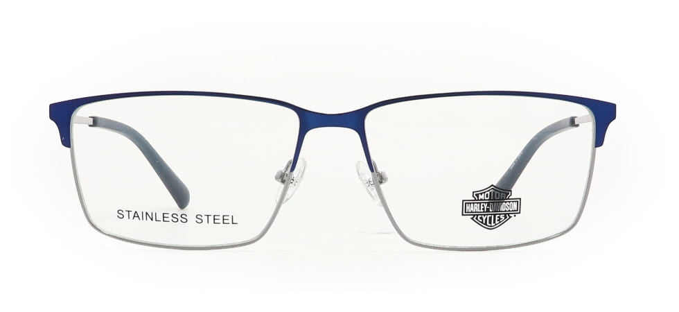 Image of Harley Davidson Eyewear Frames