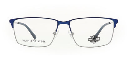 Image of Harley Davidson Eyewear Frames