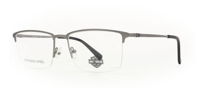 Image of Harley Davidson Eyewear Frames