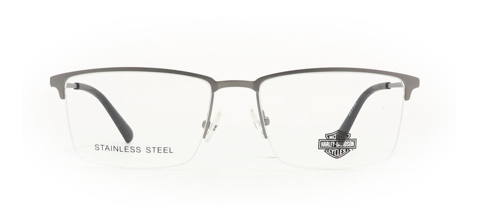 Image of Harley Davidson Eyewear Frames