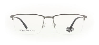 Image of Harley Davidson Eyewear Frames