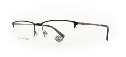 Image of Harley Davidson Eyewear Frames