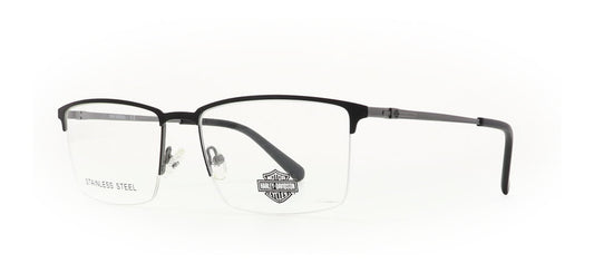 Image of Harley Davidson Eyewear Frames