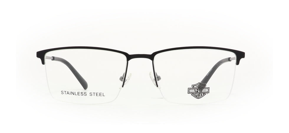 Image of Harley Davidson Eyewear Frames