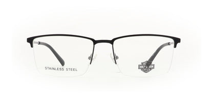 Image of Harley Davidson Eyewear Frames