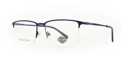 Image of Harley Davidson Eyewear Frames