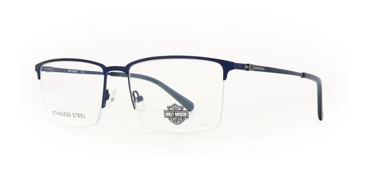 Image of Harley Davidson Eyewear Frames