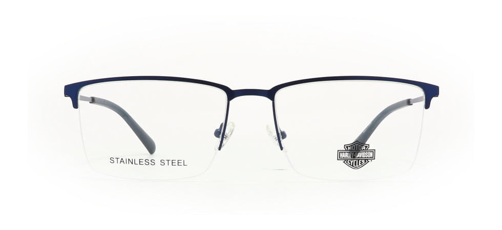 Image of Harley Davidson Eyewear Frames