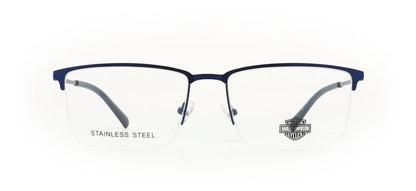 Image of Harley Davidson Eyewear Frames