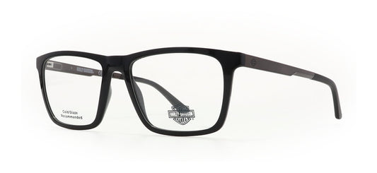 Image of Harley Davidson Eyewear Frames