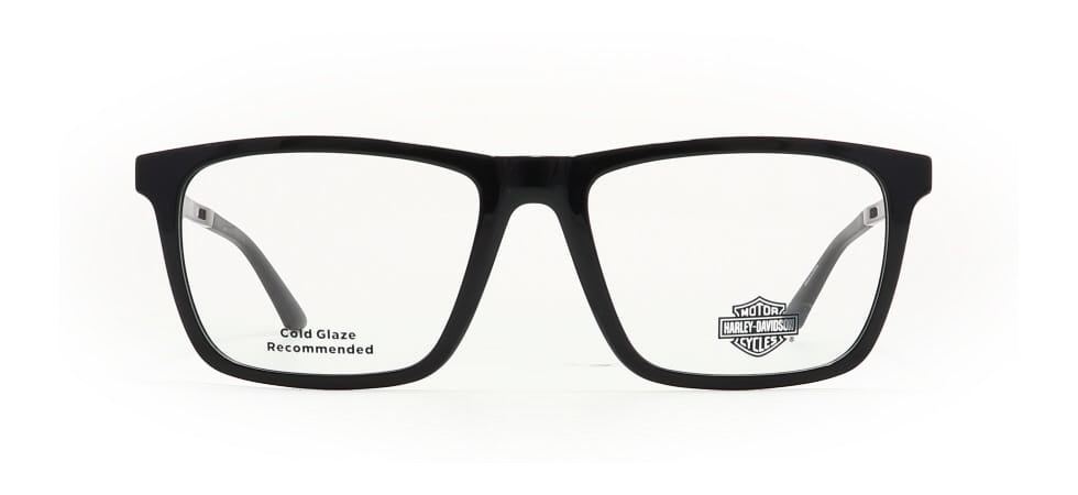 Image of Harley Davidson Eyewear Frames