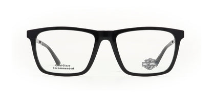 Image of Harley Davidson Eyewear Frames