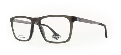 Image of Harley Davidson Eyewear Frames