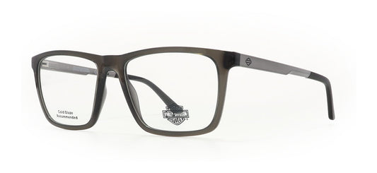 Image of Harley Davidson Eyewear Frames