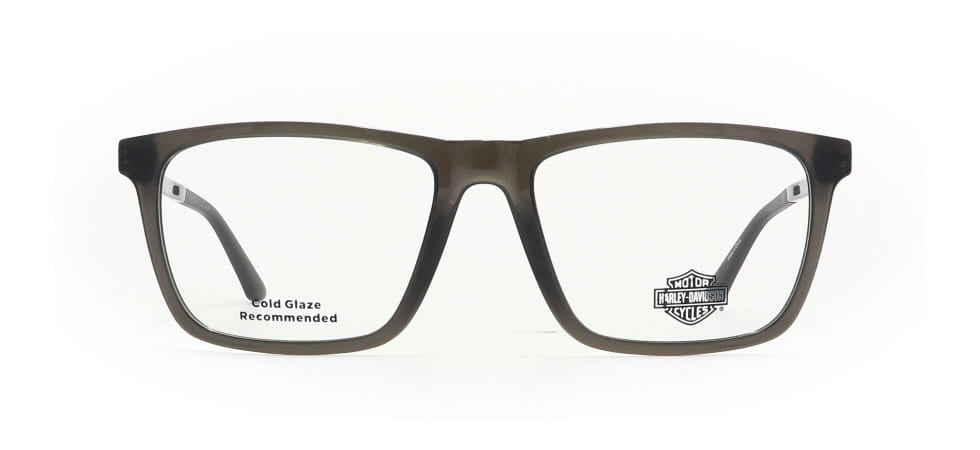Image of Harley Davidson Eyewear Frames