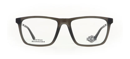 Image of Harley Davidson Eyewear Frames