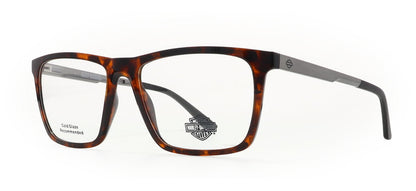 Image of Harley Davidson Eyewear Frames