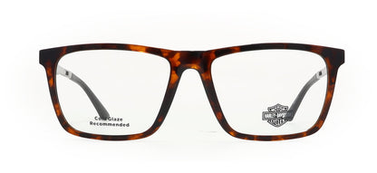 Image of Harley Davidson Eyewear Frames