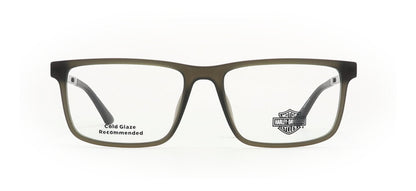 Image of Harley Davidson Eyewear Frames