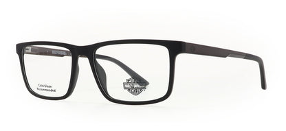 Image of Harley Davidson Eyewear Frames