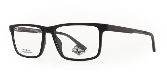 Image of Harley Davidson Eyewear Frames