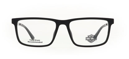 Image of Harley Davidson Eyewear Frames
