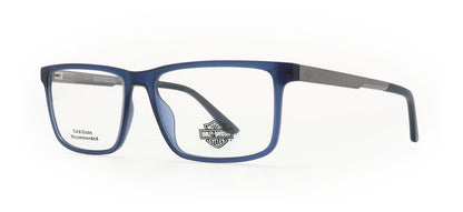 Image of Harley Davidson Eyewear Frames
