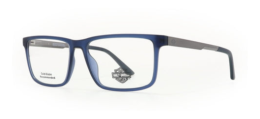 Image of Harley Davidson Eyewear Frames