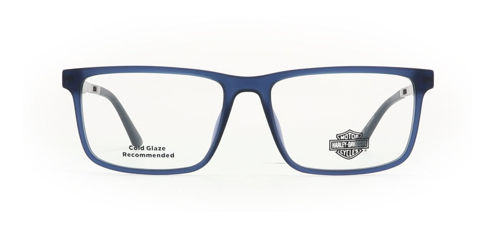 Image of Harley Davidson Eyewear Frames