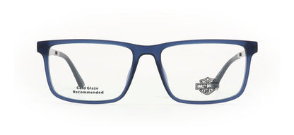 Image of Harley Davidson Eyewear Frames