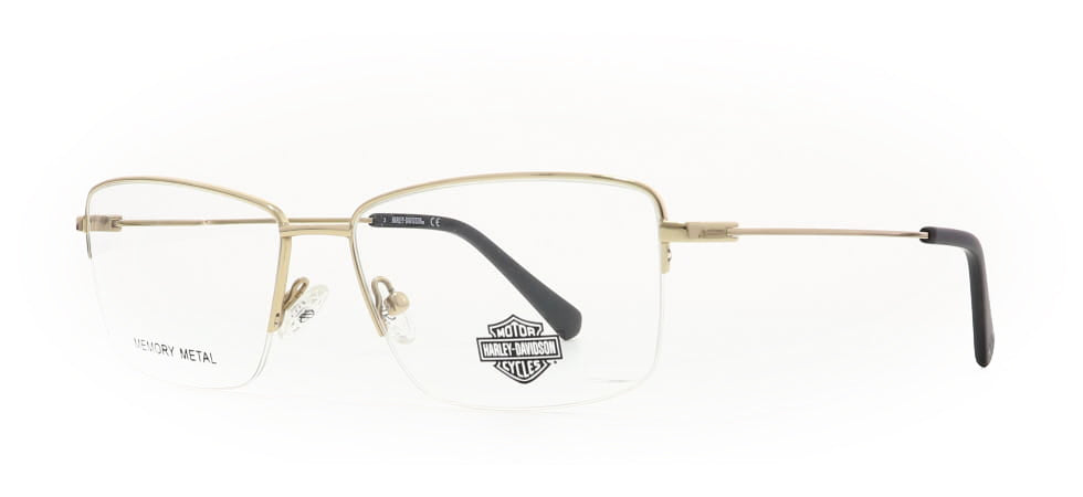 Image of Harley Davidson Eyewear Frames