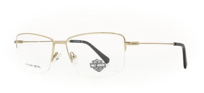 Image of Harley Davidson Eyewear Frames
