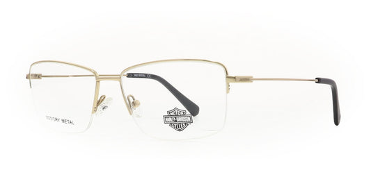 Image of Harley Davidson Eyewear Frames