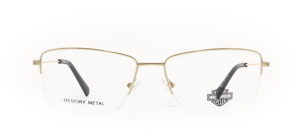 Image of Harley Davidson Eyewear Frames