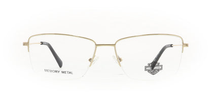 Image of Harley Davidson Eyewear Frames