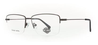 Image of Harley Davidson Eyewear Frames