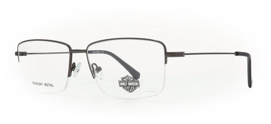 Image of Harley Davidson Eyewear Frames