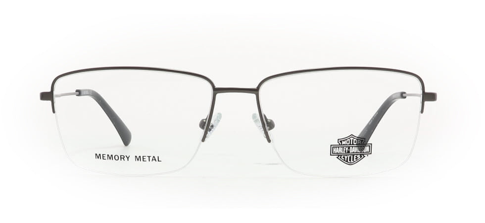 Image of Harley Davidson Eyewear Frames