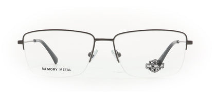 Image of Harley Davidson Eyewear Frames